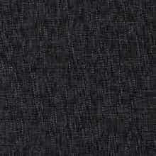 JAB Anstoetz Sidney meubelstof, kleur JA1040/099