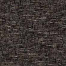 JAB Anstoetz Sidney meubelstof, kleur JA1040/120