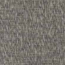 JAB Anstoetz Sidney meubelstof, kleur JA1040/121
