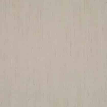 JAB Anstoetz Sigma vitrage stof, kleur 1-6765/020