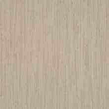 JAB Anstoetz Sigma vitrage stof, kleur 1-6765/021