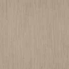 JAB Anstoetz Sigma vitrage stof, kleur 1-6765/040