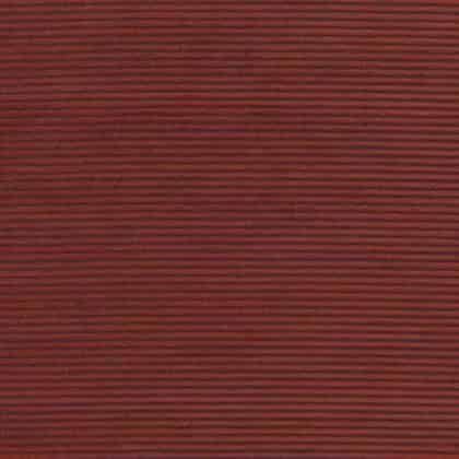 JAB Anstoetz Silas meubelstof, kleur JA1030/010