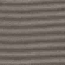 JAB Anstoetz Silas meubelstof, kleur JA1030/020