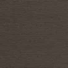 JAB Anstoetz Silas meubelstof, kleur JA1030/023