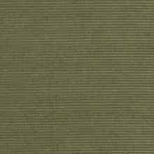 JAB Anstoetz Silas meubelstof, kleur JA1030/031