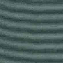 JAB Anstoetz Silas meubelstof, kleur JA1030/032