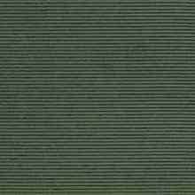 JAB Anstoetz Silas meubelstof, kleur JA1030/033