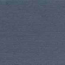 JAB Anstoetz Silas meubelstof, kleur JA1030/050