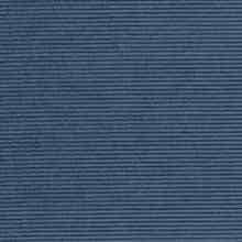 JAB Anstoetz Silas meubelstof, kleur JA1030/052