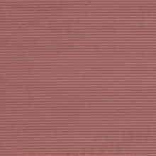 JAB Anstoetz Silas meubelstof, kleur JA1030/064