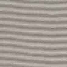 JAB Anstoetz Silas meubelstof, kleur JA1030/075
