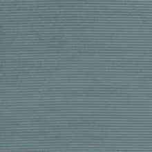 JAB Anstoetz Silas meubelstof, kleur JA1030/081