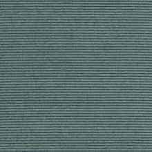 JAB Anstoetz Silas meubelstof, kleur JA1030/082