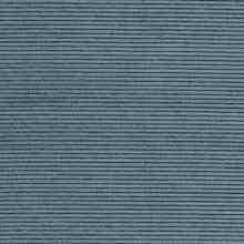 JAB Anstoetz Silas meubelstof, kleur JA1030/083