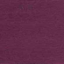 JAB Anstoetz Silas meubelstof, kleur JA1030/084