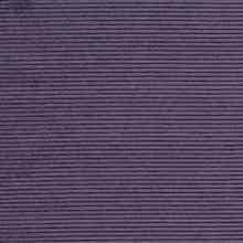 JAB Anstoetz Silas meubelstof, kleur JA1030/085