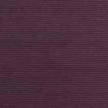 JAB Anstoetz Silas meubelstof, kleur JA1030/086