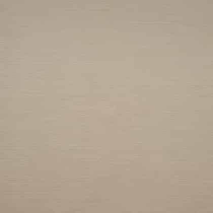 JAB Anstoetz Silent Air vitrage stof, kleur JA6161/020
