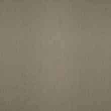 JAB Anstoetz Silent Air vitrage stof, kleur JA6161/021