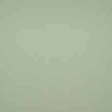 JAB Anstoetz Silent Air vitrage stof, kleur JA6161/030