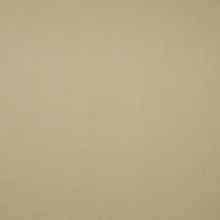 JAB Anstoetz Silent Air vitrage stof, kleur JA6161/031