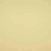 JAB Anstoetz Silent Air vitrage stof, kleur JA6161/040