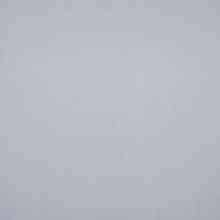 JAB Anstoetz Silent Air vitrage stof, kleur JA6161/050