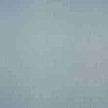 JAB Anstoetz Silent Air vitrage stof, kleur JA6161/051