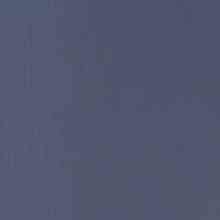 JAB Anstoetz Silent Air vitrage stof, kleur JA6161/052