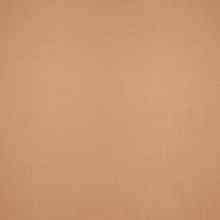 JAB Anstoetz Silent Air vitrage stof, kleur JA6161/060