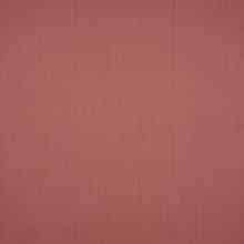 JAB Anstoetz Silent Air vitrage stof, kleur JA6161/061