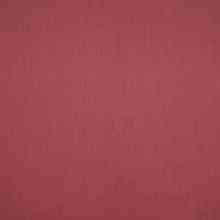 JAB Anstoetz Silent Air vitrage stof, kleur JA6161/062