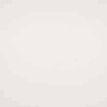 JAB Anstoetz Silent Air vitrage stof, kleur JA6161/070