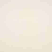 JAB Anstoetz Silent Air vitrage stof, kleur JA6161/071