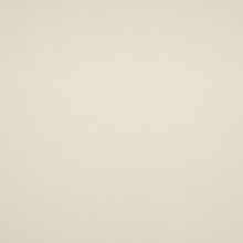 JAB Anstoetz Silent Air vitrage stof, kleur JA6161/072