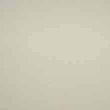 JAB Anstoetz Silent Air vitrage stof, kleur JA6161/073