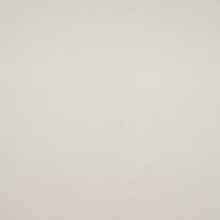 JAB Anstoetz Silent Air vitrage stof, kleur JA6161/091