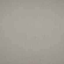 JAB Anstoetz Silent Air vitrage stof, kleur JA6161/092