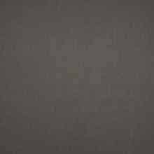 JAB Anstoetz Silent Air vitrage stof, kleur JA6161/093