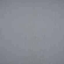JAB Anstoetz Silent Air vitrage stof, kleur JA6161/094