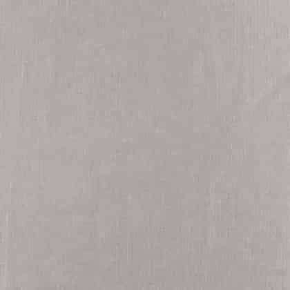 JAB Anstoetz Silent Breeze vitrage stof, kleur JA6188/020