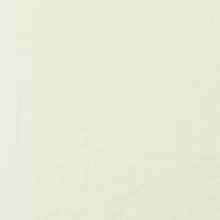JAB Anstoetz Silent Breeze vitrage stof, kleur JA6188/030