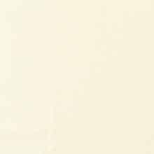 JAB Anstoetz Silent Breeze vitrage stof, kleur JA6188/040