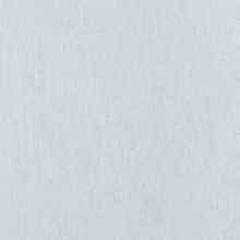 JAB Anstoetz Silent Breeze vitrage stof, kleur JA6188/050