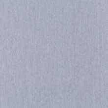 JAB Anstoetz Silent Breeze vitrage stof, kleur JA6188/051