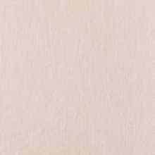 JAB Anstoetz Silent Breeze vitrage stof, kleur JA6188/060