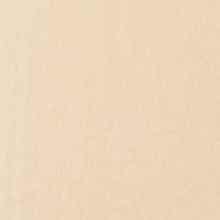 JAB Anstoetz Silent Breeze vitrage stof, kleur JA6188/061