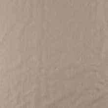 JAB Anstoetz Silent Breeze vitrage stof, kleur JA6188/062