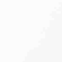 JAB Anstoetz Silent Breeze vitrage stof, kleur JA6188/070